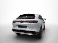 Honda Hr-v ADVANCE
